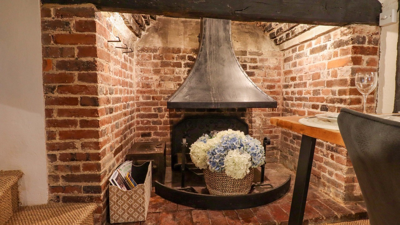 Photo of Others in Rye