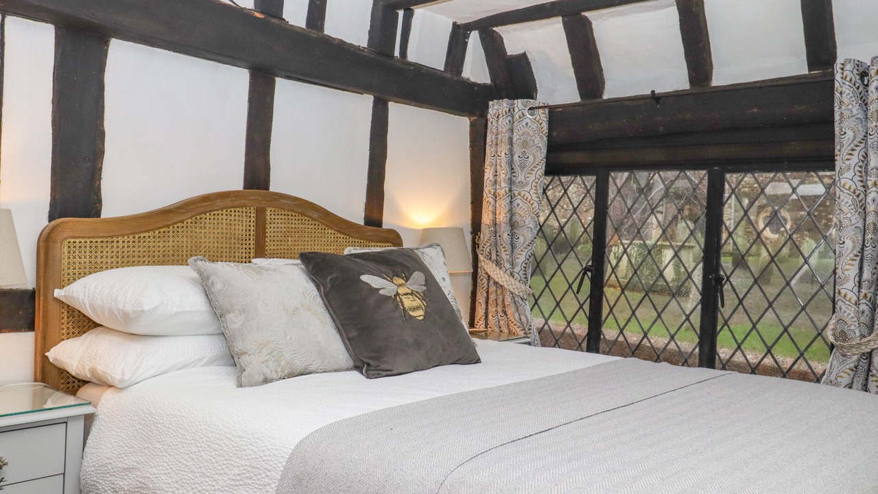 Photo of Others in Rye