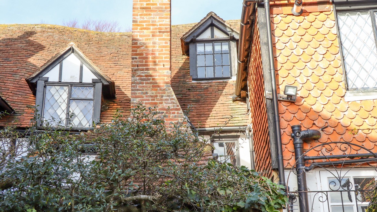 Photo of Outdoor in Rye