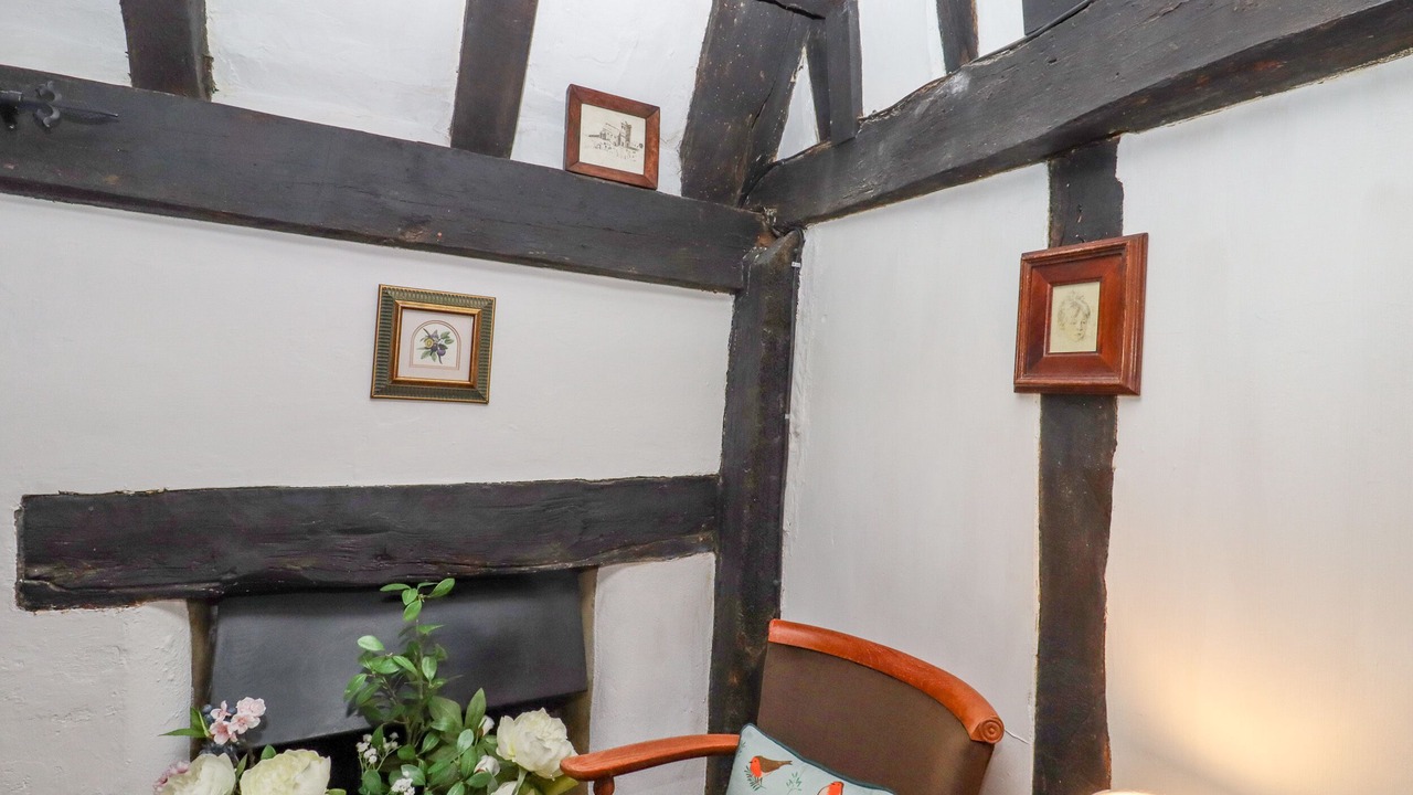 Photo of Outdoor in Rye