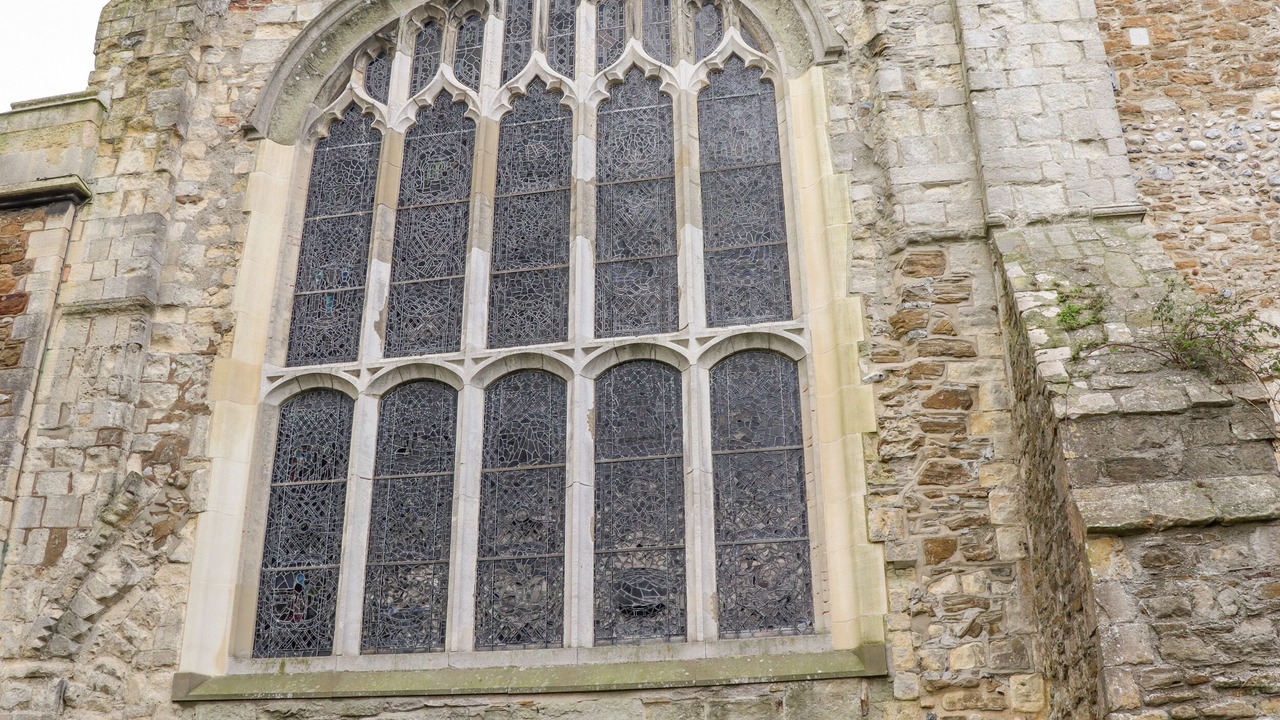 Photo of Outdoor in Rye