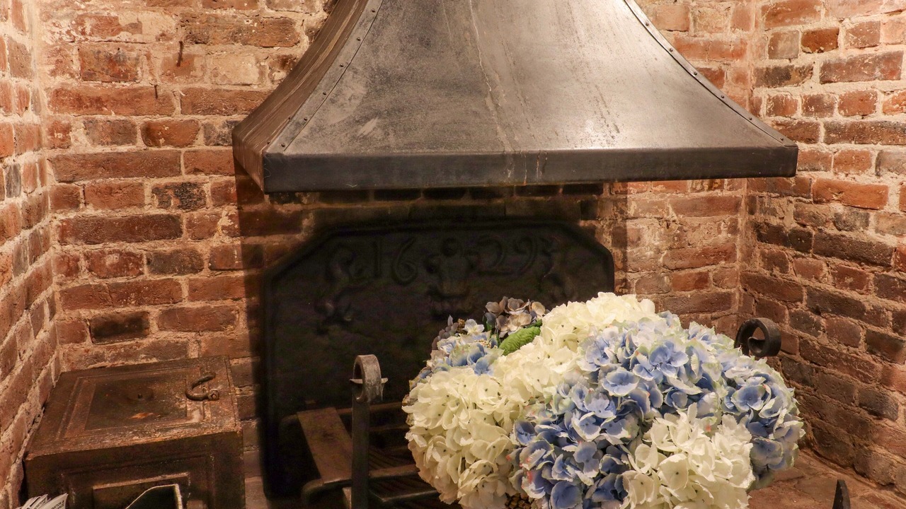 Photo of Others in Rye