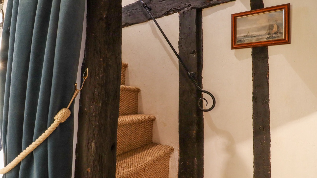 Photo of Others in Rye