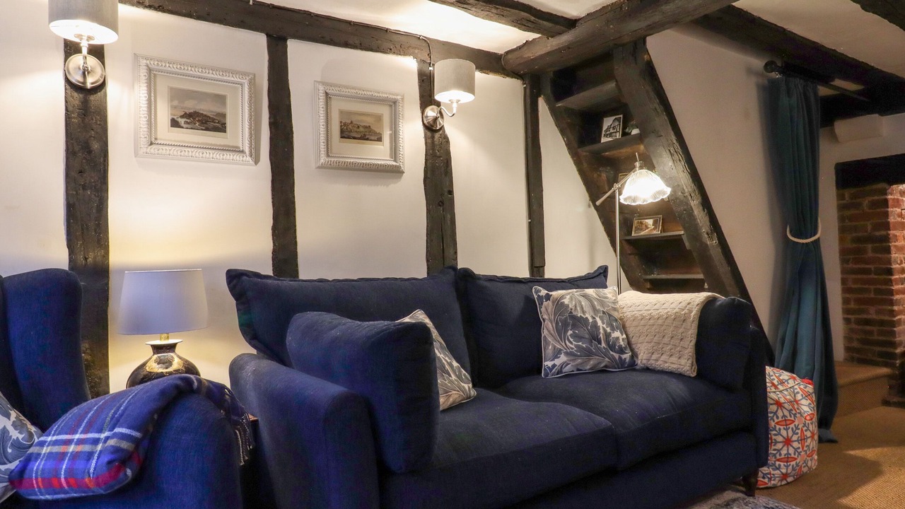 Photo of Others in Rye