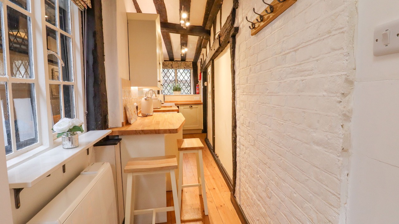 Photo of Others in Rye