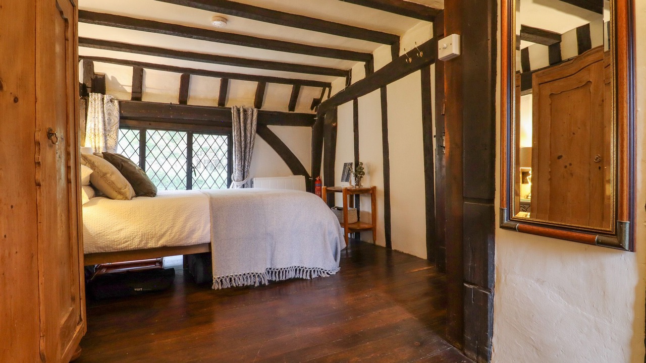 Photo of Others in Rye