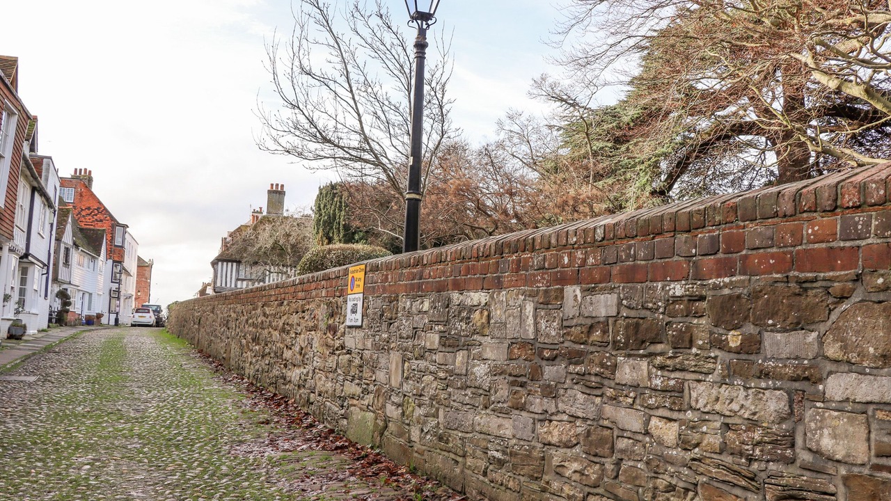 Photo of Others in Rye