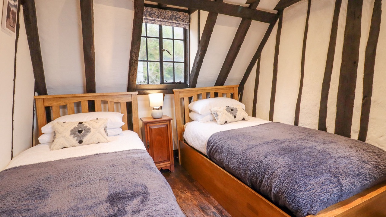 Photo of Others in Rye