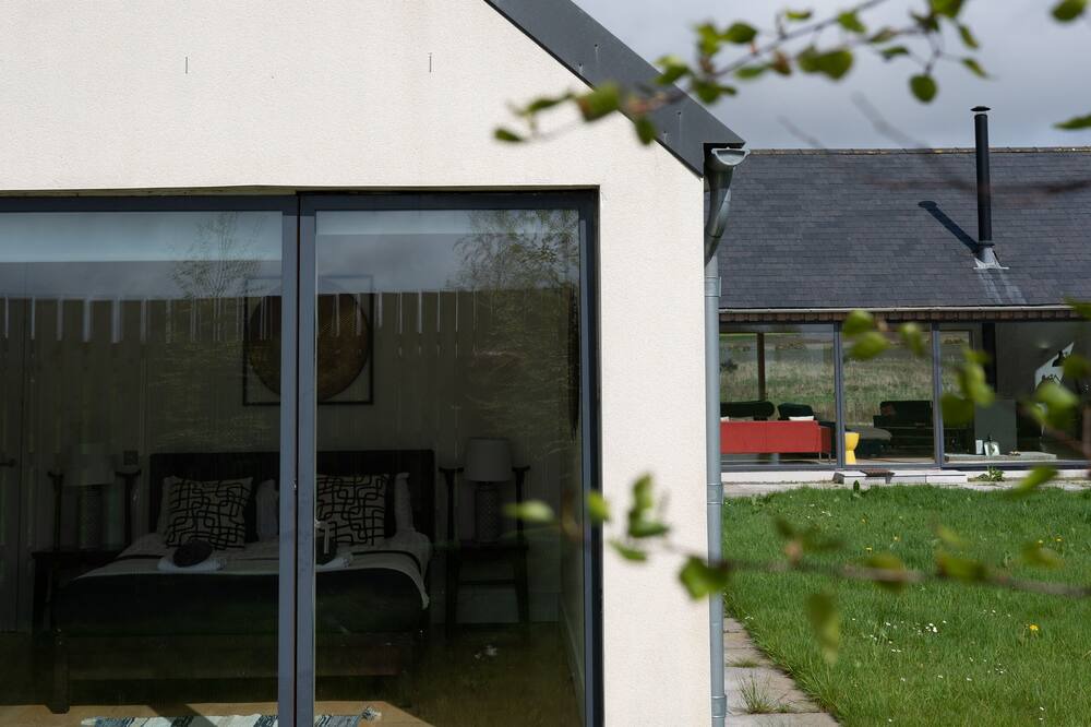 Photo of Outdoor in Westhill