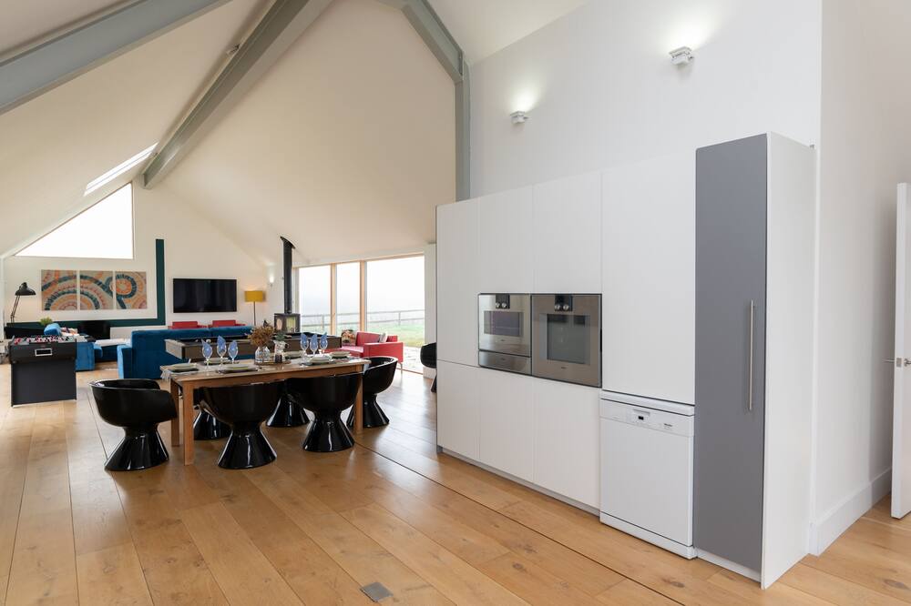 Photo of Others in Westhill