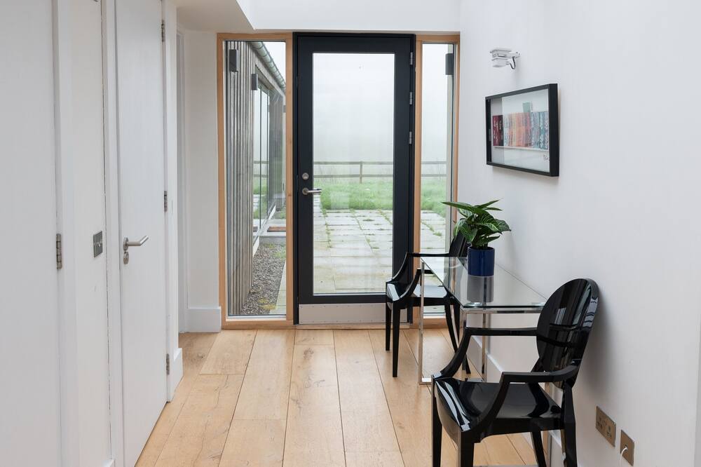 Photo of Others in Westhill