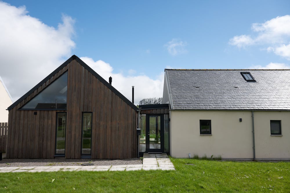 Photo of Outdoor in Westhill