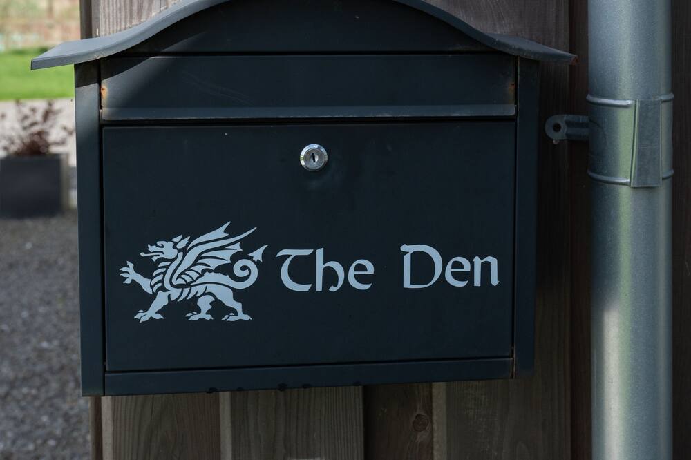 Photo of Others in Westhill