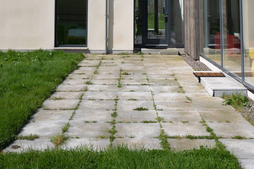 Photo of Outdoor in Westhill