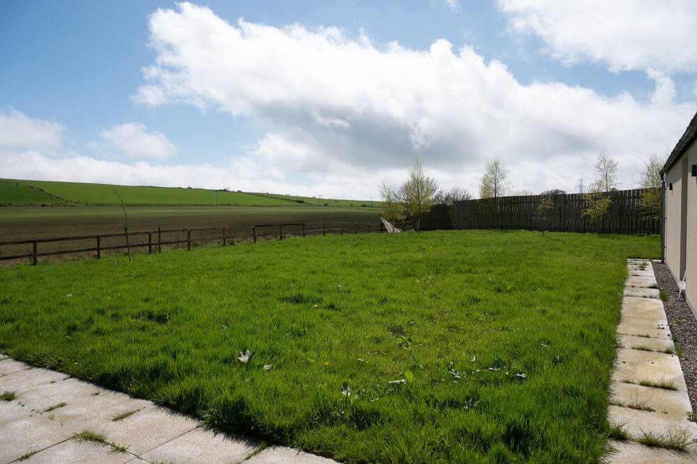 Photo of Outdoor in Westhill