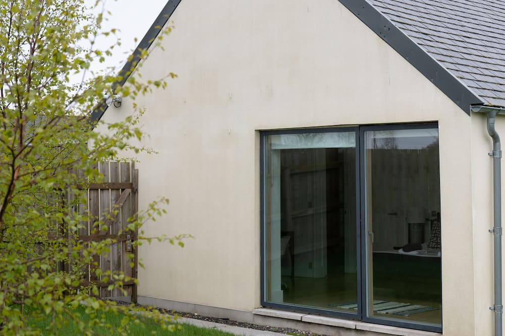 Photo of Outdoor in Westhill