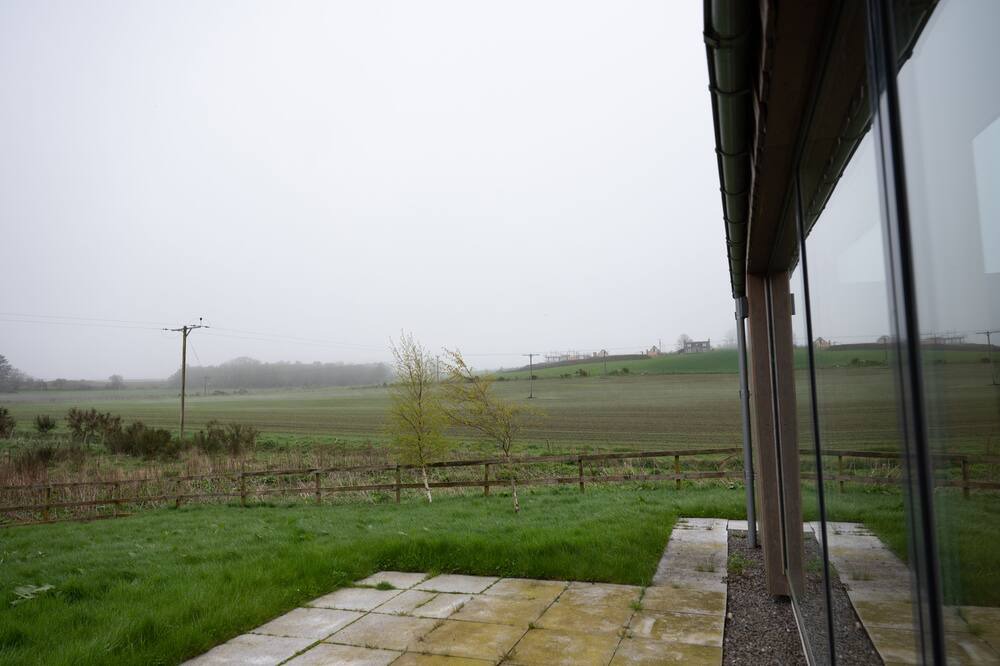 Photo of Outdoor in Westhill