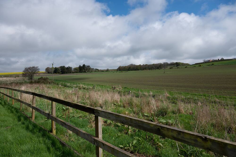 Photo of Outdoor in Westhill