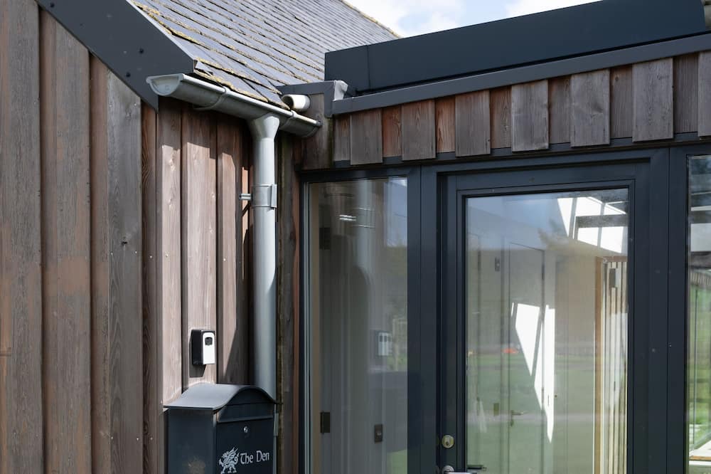 Photo of Others in Westhill