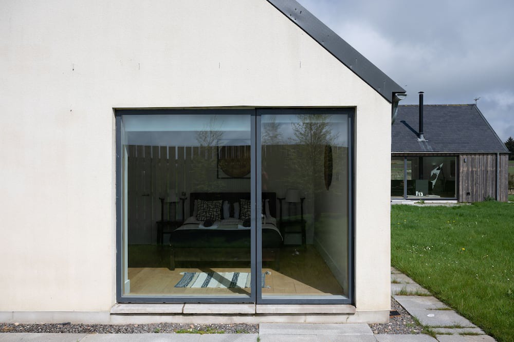 Photo of Outdoor in Westhill