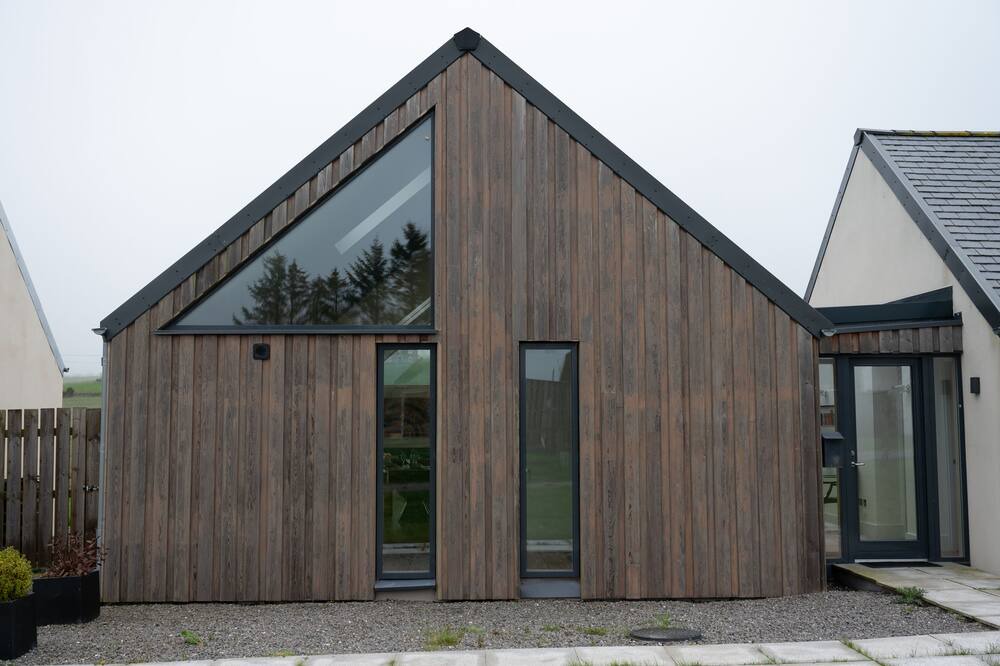 Photo of Outdoor in Westhill