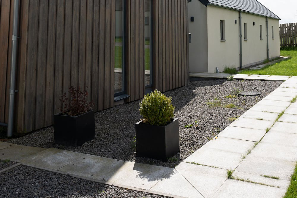 Photo of Outdoor in Westhill