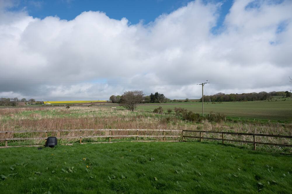 Photo of Outdoor in Westhill