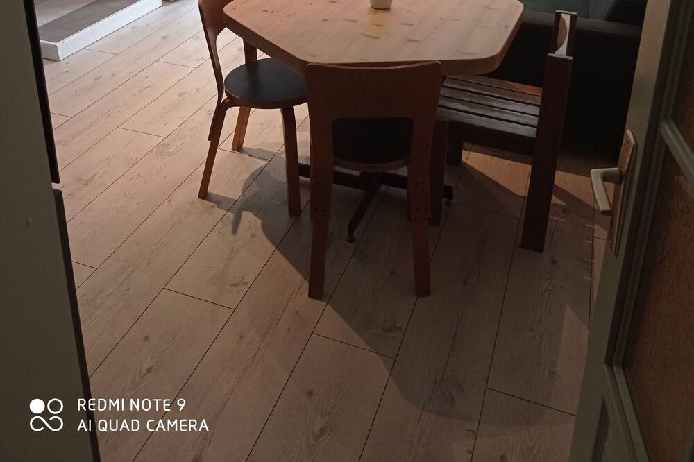 Photo of Others in Soullans