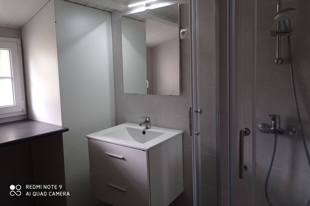 Photo of Others in Soullans