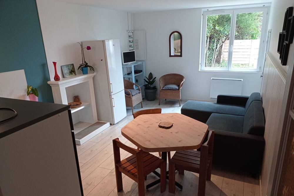 Photo of Others in Soullans