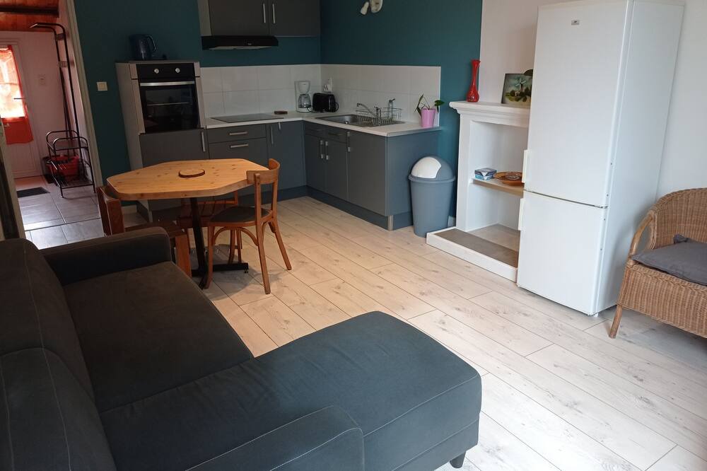 Photo of Others in Soullans