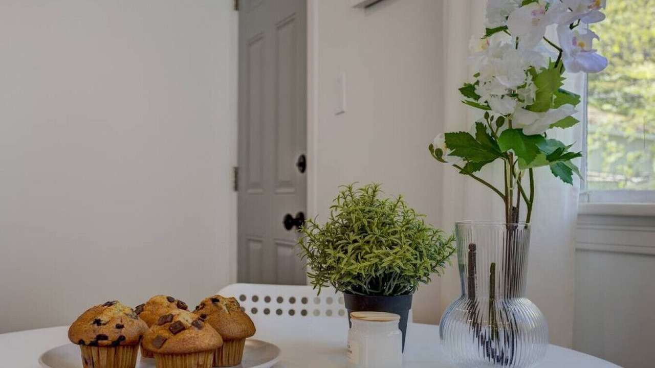 Photo of Others in Dartmouth