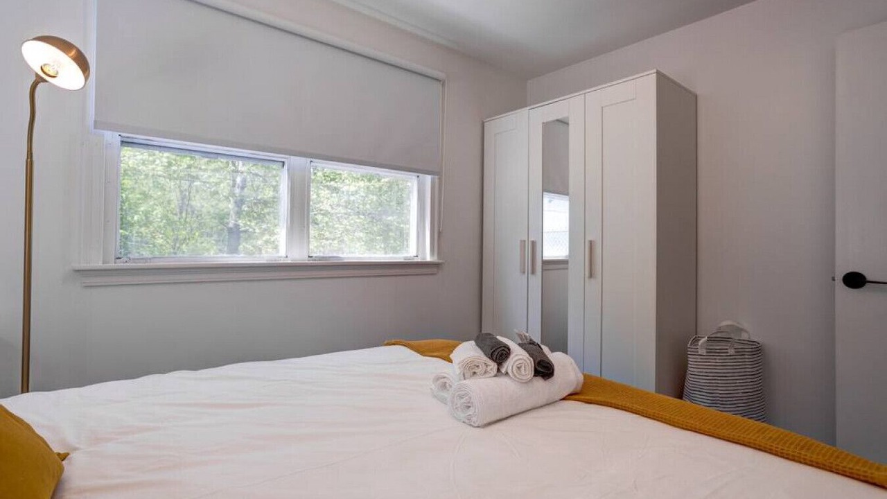 Photo of Others in Dartmouth