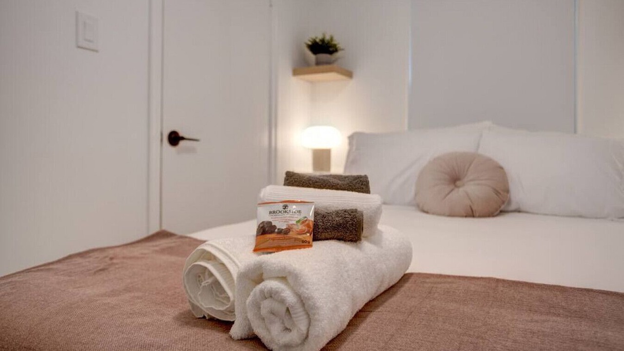 Photo of Others in Dartmouth