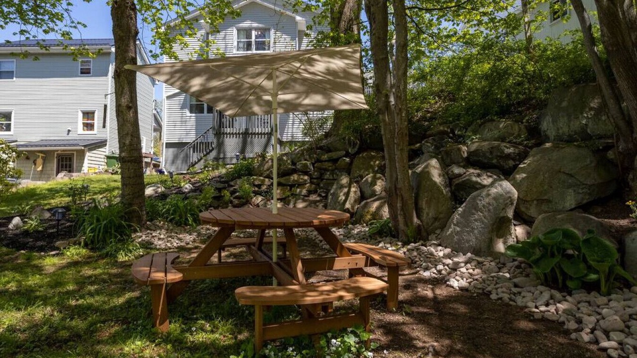 Photo of Outdoor in Dartmouth