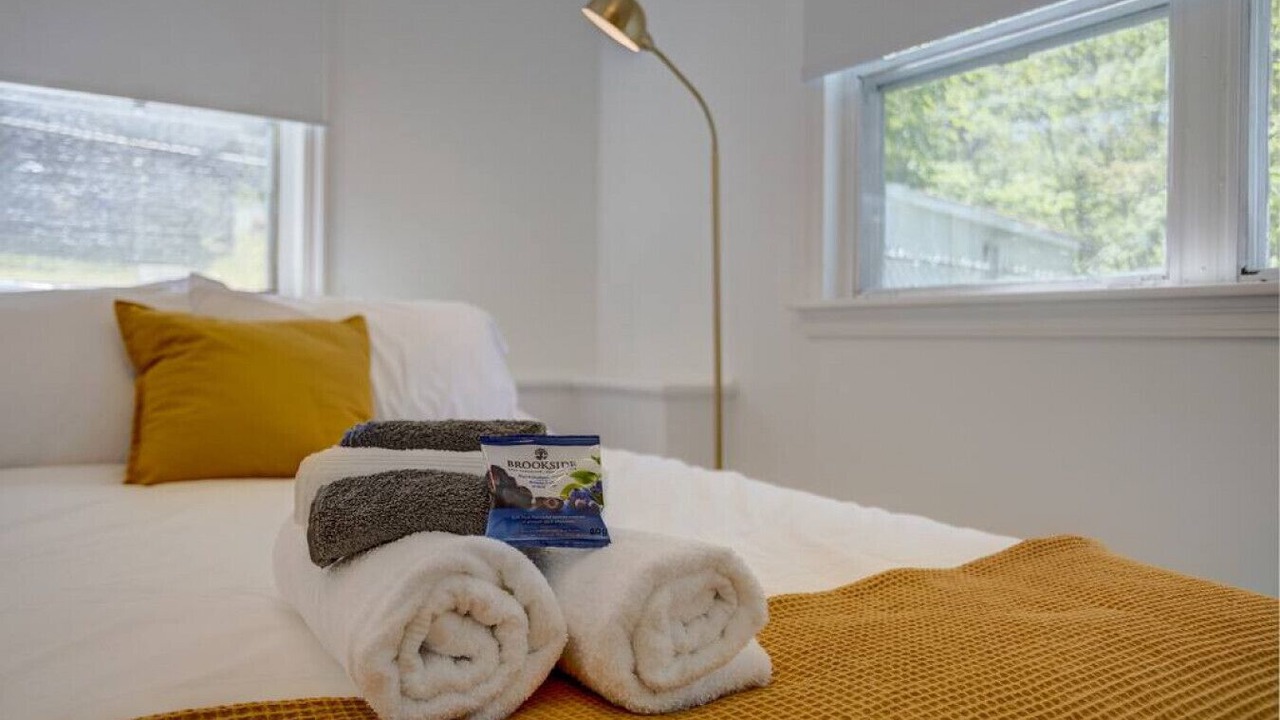 Photo of Others in Dartmouth