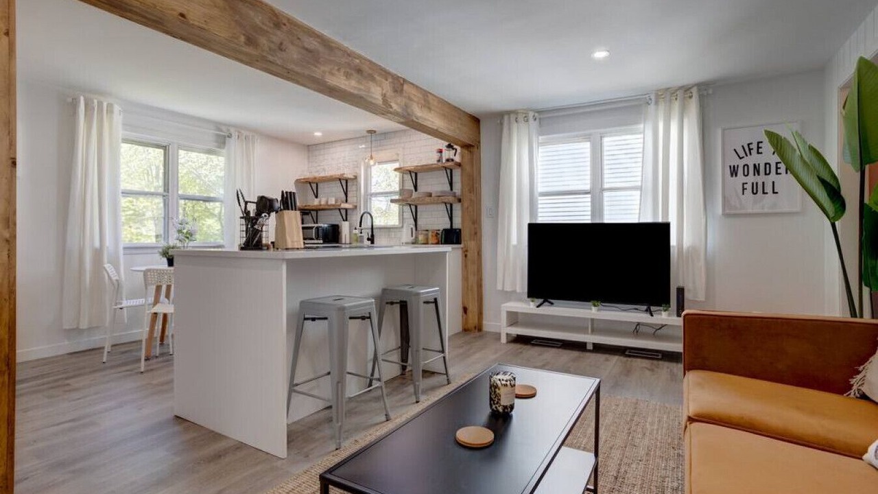 Photo of Others in Dartmouth