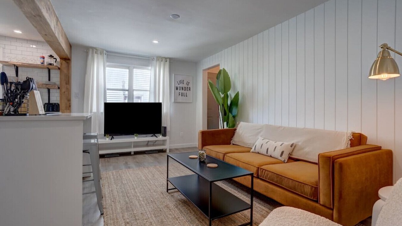 Photo of Others in Dartmouth