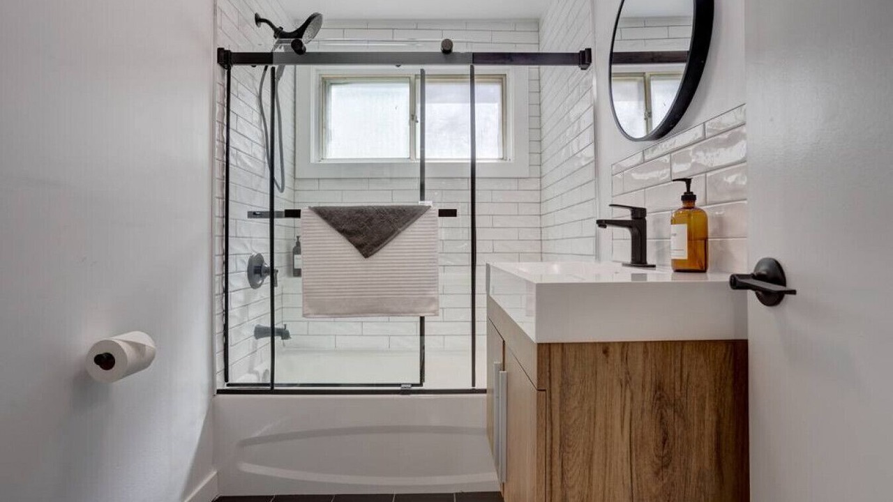 Photo of Others in Dartmouth