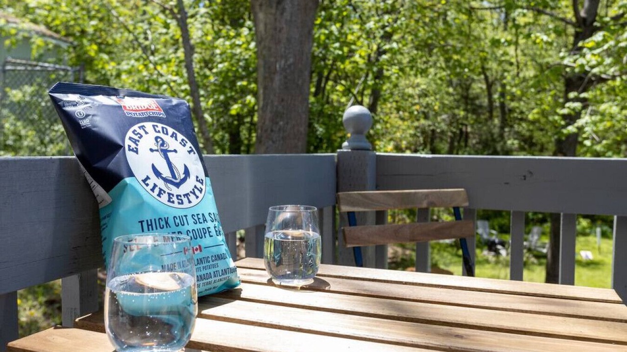 Photo of Outdoor in Dartmouth