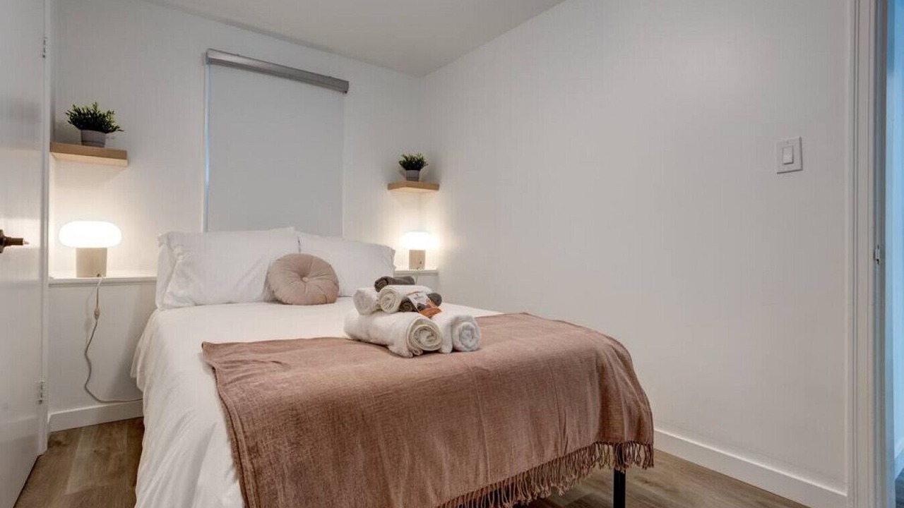 Photo of Others in Dartmouth