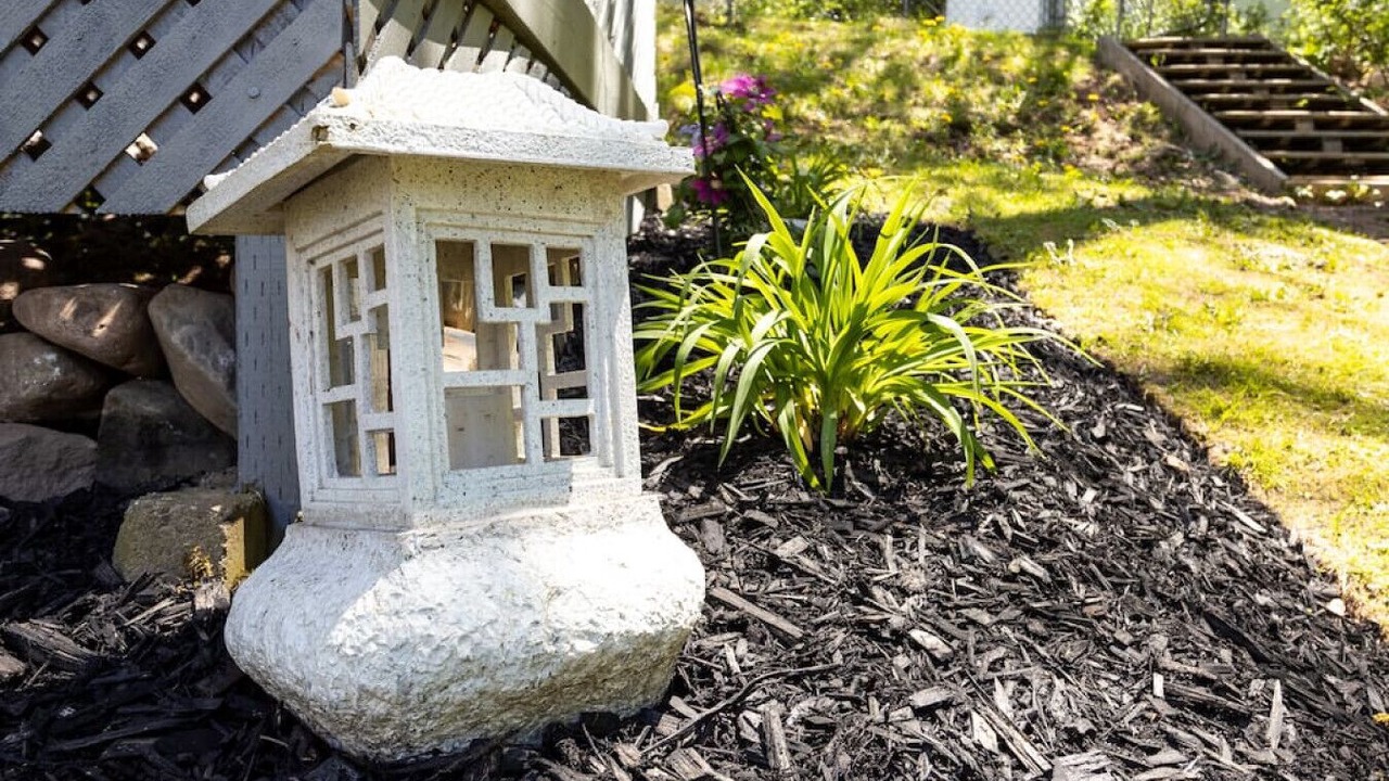 Photo of Outdoor in Dartmouth