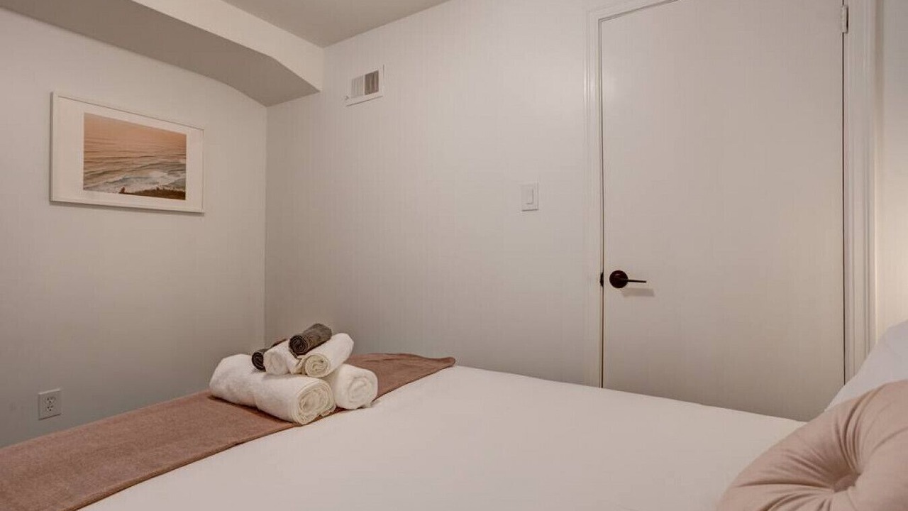 Photo of Others in Dartmouth