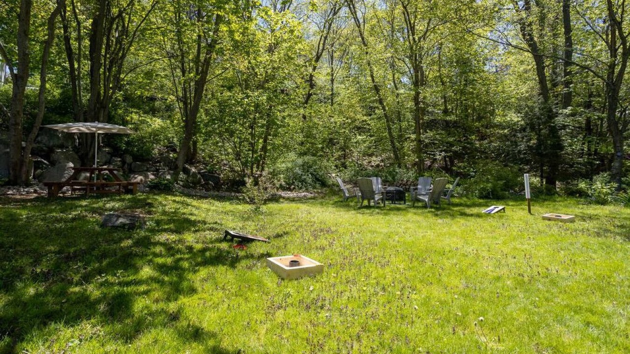 Photo of Outdoor in Dartmouth