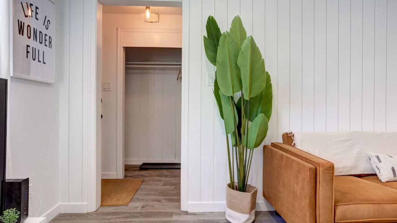 Photo of Others in Dartmouth