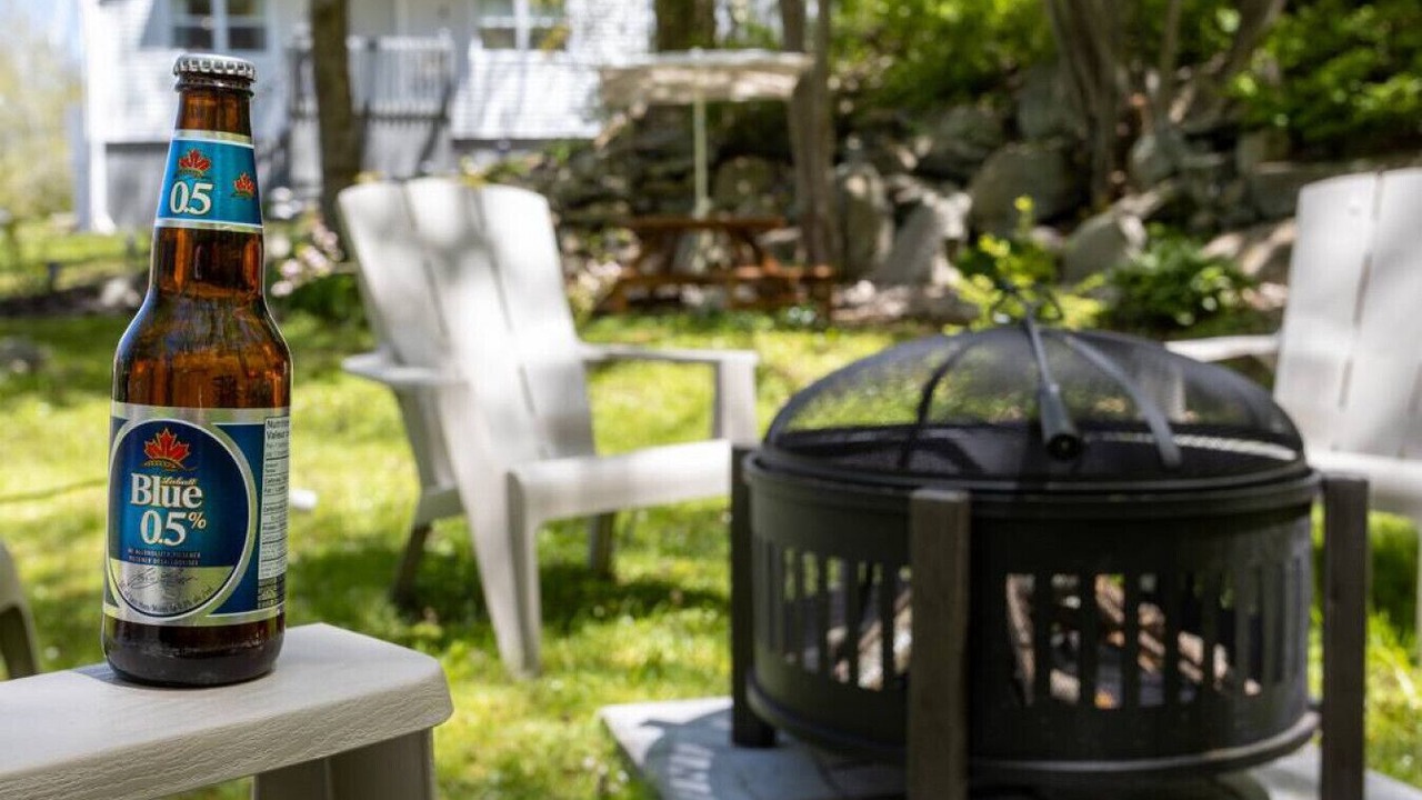 Photo of Others in Dartmouth