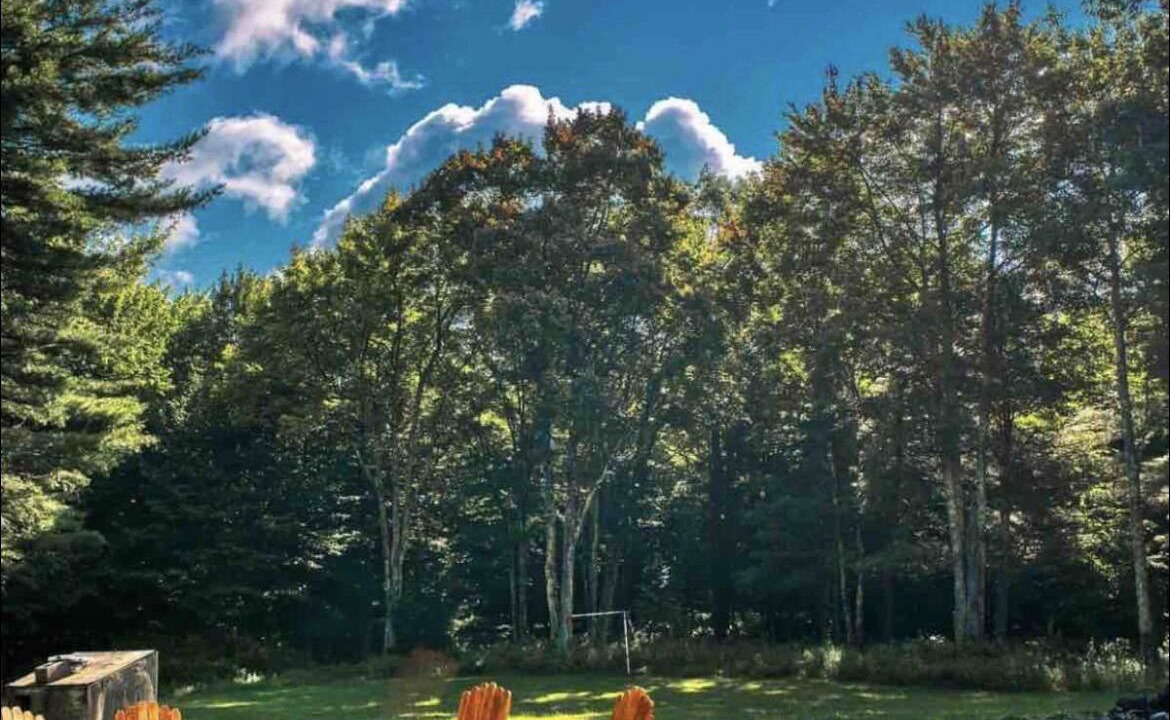 Photo of Others in Town of Conesville
