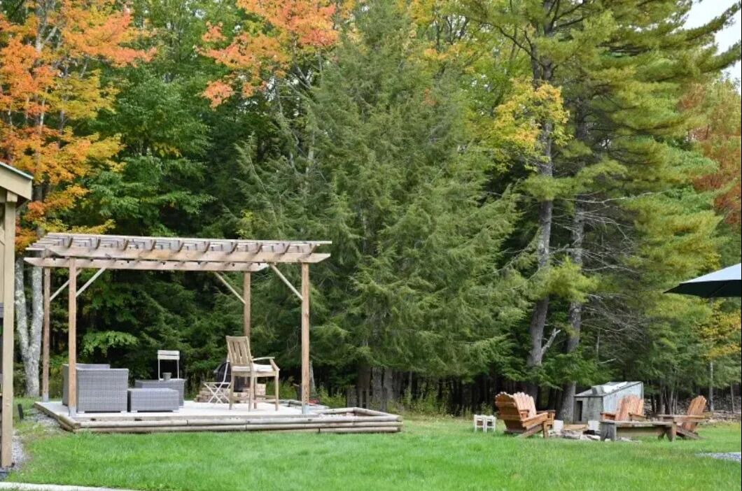 Photo of Outdoor in Town of Conesville