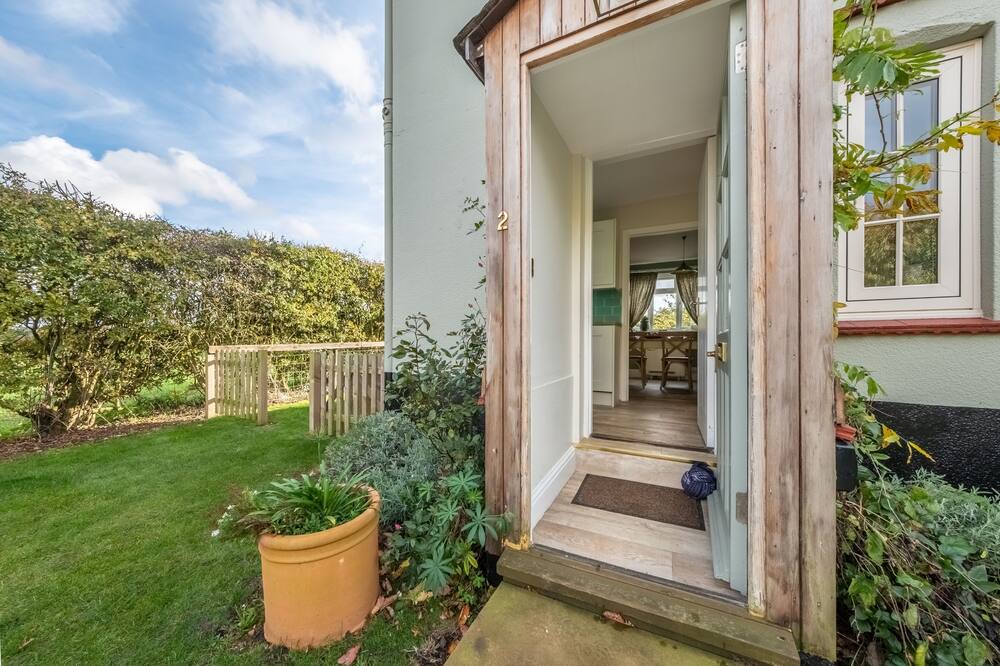 Photo of Others in Deepdale