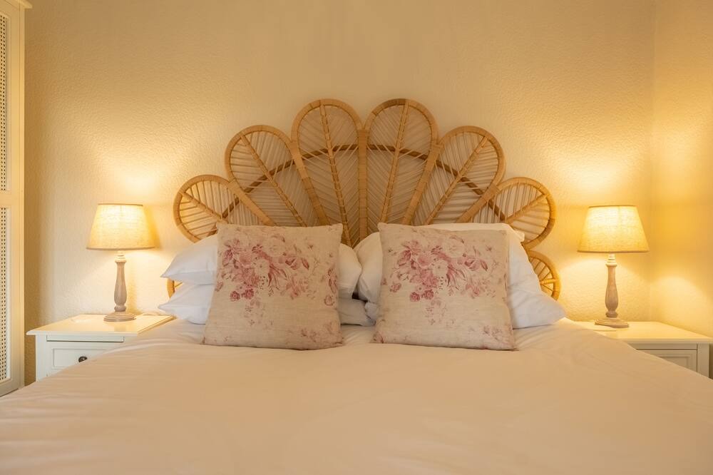 Photo of Others in Deepdale